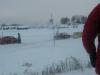 dscn9838_t1.jpg