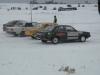 dscn9844_t1.jpg