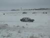 dscn9846_t1.jpg
