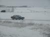 dscn9854_t1.jpg