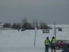 dscn9909_t1.jpg