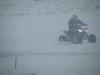 dscn9927_t1.jpg