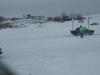 dscn9934_t1.jpg