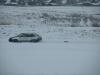 dscn9953_t1.jpg