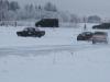 img_0816-vi_t1.jpg