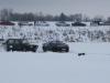 img_0820-vi_t1.jpg