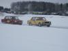 img_0825-vi_t1.jpg