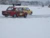 img_0826-vi_t1.jpg