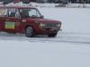 img_0831-vi_t1.jpg
