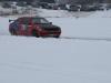 img_0832-vi_t1.jpg