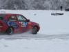 img_0833-vi_t1.jpg