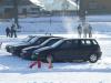 dscf5518_t1.jpg