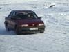 dscf5522_t1.jpg