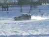 dscf5529_t1.jpg