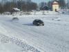 dscf5532_t1.jpg