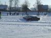 dscf5533_t1.jpg