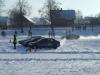 dscf5539_t1.jpg