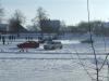 dscf5548_t1.jpg