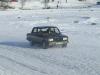 dscf5570_t1.jpg