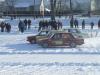 dscf5572_t1.jpg
