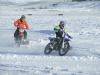 dscf5601_t1.jpg