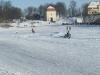 dscf5610_t1.jpg