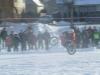 dscf5617_t1.jpg