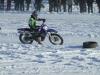 dscf5619_t1.jpg