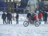 dscf5621_t1.jpg