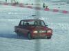 dscf5624_t1.jpg