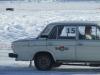 dscf5629_t1.jpg