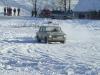 dscf5633_t1.jpg