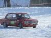 dscf5634_t1.jpg