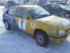 dscf5637_t1.jpg