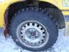 dscf5638_t1.jpg
