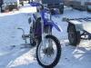 dscf5641_t1.jpg