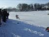 dscf5643_t1.jpg