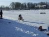 dscf5644_t1.jpg