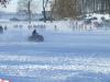 dscf5647_t1.jpg