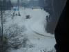 p1300196_t1.jpg