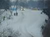 p1300204_t1.jpg