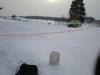 p1300216_t1.jpg