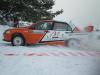 p1300225_t1.jpg