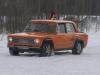 mini-p2085633_t1.jpg
