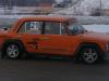 mini-p2085740_t1.jpg