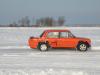 dscn0212_t1.jpg