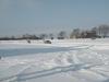 dscn0233_t1.jpg
