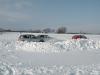 dscn0235_t1.jpg