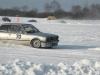 dscn0239_t1.jpg