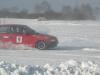 dscn0240_t1.jpg
